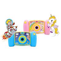 Easypix KiddyPix Mystery - thumbnail