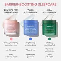 Laneige Water Sleeping Mask 70 ml - thumbnail