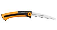 Fiskars Handzaag Groftandig SW73 - thumbnail