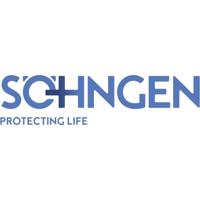 Söhngen 1009924 Navulset voor pleisterdispenser - thumbnail