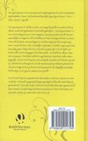 Ho'oponopono (Hardback) - thumbnail