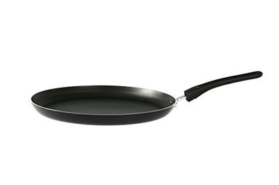 Cosy & Trendy Pannenkoekenpan Chef Line - ø 24 cm