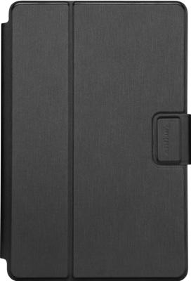 Targus SafeFit 26,7 cm (10.5 ) Folioblad Zwart Targus SafeFit 26,7 cm (10.5 ) Folioblad Zwart
