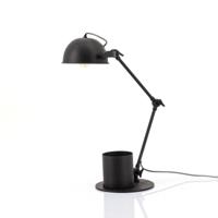 By-Boo Tafellamp 'Hawk' - thumbnail