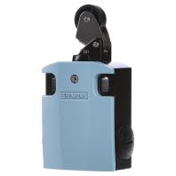 Siemens 3SE51220CE01 3SE5122-0CE01 Positieschakelaar 6 A Rolhendel, Metalen hendel, Kunststof spoel IP66, IP67 1 stuk(s) - thumbnail