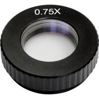 Kern OZBA4202 OZB-A4202 Microscoop voorzet objectief 0.75 x Geschikt voor merk (microscoop) Kern - thumbnail