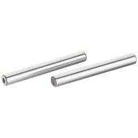 HAZET Bout 9012EL-SPC-08/2 - thumbnail