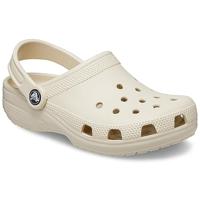 Babyklompen 206990 Clog T CROCS(TM) pastelgeel - thumbnail