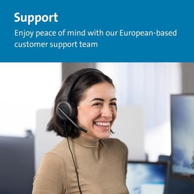 Hub kensington usb 3.0 4-poorten met oplader