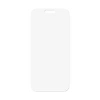 PanzerGlass PG24188 Screenprotector (glas) Apple iPhone 17 Pro Max 1 stuk(s) Krasvast - thumbnail