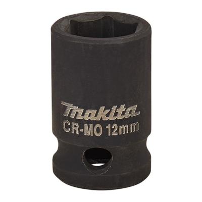 Makita Dop 12x28mm 3/8 - B-39942 Makita Dop 12x28mm 3/8 - B-39942