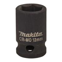 Makita Dop 12x28mm 3/8 - B-39942 - thumbnail