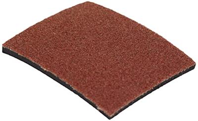 TipTop Rema Tip-Top TT 08 Bandenplakset 7-delig