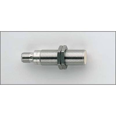 ifm Electronic Inductieve sensor M18 x 1 PNP, NPN IGT205