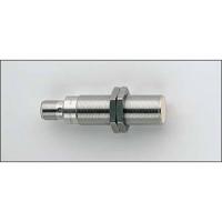 ifm Electronic Inductieve sensor M18 x 1 PNP, NPN IGT205 - thumbnail