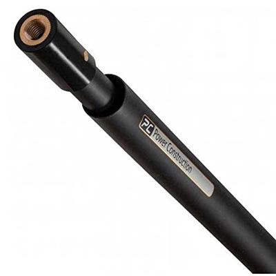 Zebco Trophy Landing Net Handle 2,50 m