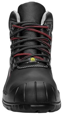 Elten werkschoenen - RENZO GTX - ESD S3 CI - maat 44