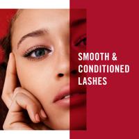 Rimmel Scandaleyes Volume On Demand Waterproof Mascara wimpermascara 12 ml Black - thumbnail