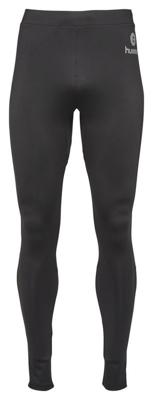 Hummel Long Runner Tights Hummel Long Runner Tights