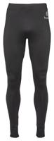 Hummel Long Runner Tights - thumbnail