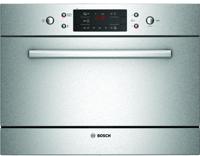 Bosch SKE52M75EU / Inbouw / Onderbouw / Nishoogte 45 - 45,2 cm - thumbnail