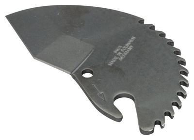 Bahco Reservesnijwiel voor buizenknipper 411-63 - 411-63-95