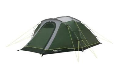 Outwell Cloud 4 Tent - thumbnail