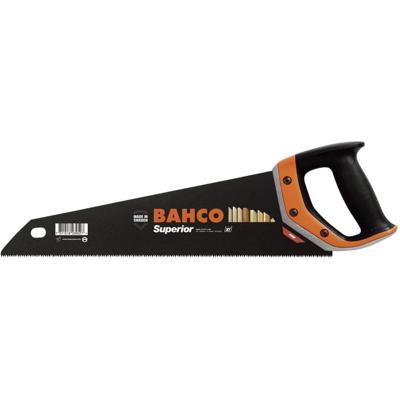 Bahco ergo handzaag xt superior | 2600-16-XT11-HP