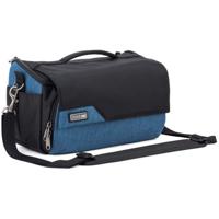 Think Tank Mirrorless Mover 25 V2, Marine Blue - thumbnail