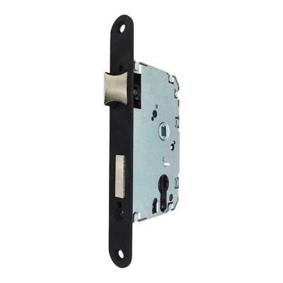 Slot Micel 47 mm