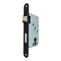 Slot Micel 47 mm - thumbnail