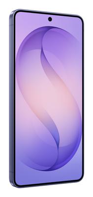 Samsung Galaxy S26 5G 12GB/256GB Cobalt Violet (Cobalt Violet) Dual SIM