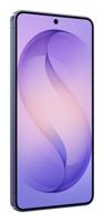 Smartphone Samsung SM-S947BZVDEUB 6,7" 12 GB RAM 256 GB Paars - thumbnail