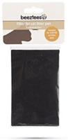 Beeztees kattenbakfilter Curver. 2 stuks. 8,2 x 13,2 cm - thumbnail