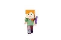 Jada Toys jada metalfigs die-cast minecraft figuren wave 9, 4st. - thumbnail