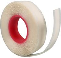 Velox Tubular Tape Dubbelzijdig 18 mm 2 wielen - thumbnail