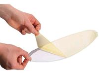 LS2 Visor mx701 pinlock 70 - thumbnail