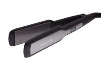 Remington S5525 Stijltang Warm Zwart - thumbnail