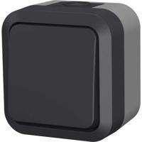 Drukknopschakelaar QUARX - Aqua Pro - thumbnail