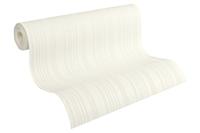 AS Creation MeisterVliesbehang 7 - Overschilderbaar - 571014 - thumbnail