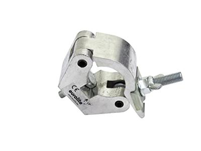 Eurolite EUROLITE TPC-50 Half Coupler