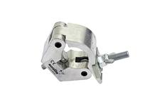 Eurolite EUROLITE TPC-50 Half Coupler - thumbnail