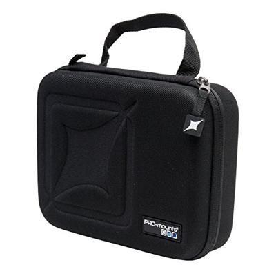 PRO-Mounts buitenband 60/70 - 6.5 (ninebot g30)