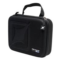 PRO-Mounts buitenband 60/70 - 6.5 (ninebot g30) - thumbnail