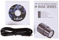 Levenhuk 70353 Digitale microscoop - thumbnail
