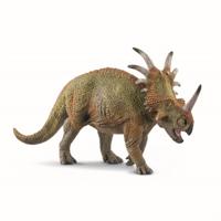 Schleich Styracosaurus dinosaurus 15033 - thumbnail
