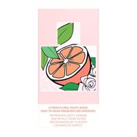 Mexx Whenever Wherever Eau de Toilette Spray - thumbnail