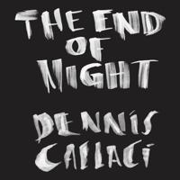 The End Of Night - CD (0759718119121) - thumbnail