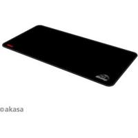 Akasa AK-MPD-03BK muismat - thumbnail