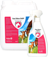 Excellent Horse Odour Spray 500 ml - thumbnail